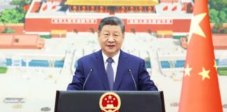 China's new ethnic unity law has drawn international attention over its potential impact on ethnic minorities and cultural rights.