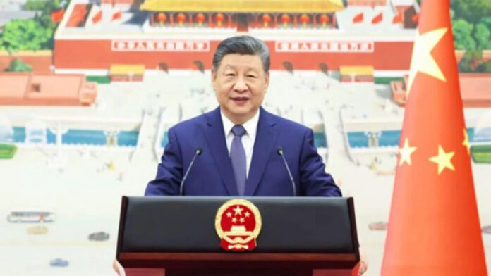 china-ethnic-unity-law-mino China's new ethnic unity law has drawn international attention over its potential impact on ethnic minorities and cultural rights.