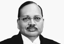 CJI Surya Kant Clarifies Supreme Court Never Refused Student Protest Plea, Says ‘We Are Available 24 Hours for Justice’ CJI Surya Kant Supreme Court Hearing: Chief Justice Says Supreme Court Never Refused to Hear Student Protest Plea