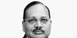 CJI Surya Kant Supreme Court Hearing: Chief Justice Says Supreme Court Never Refused to Hear Student Protest Plea