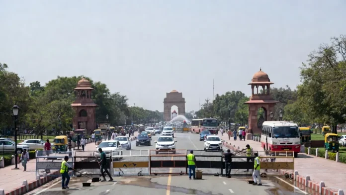 cjp-protest-ends-lutyens-delhi-returns-to-normal