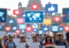CJP Protest Draws International Social Media Attention, Reactions Emerge from Nepal, Sri Lanka and Pakistan