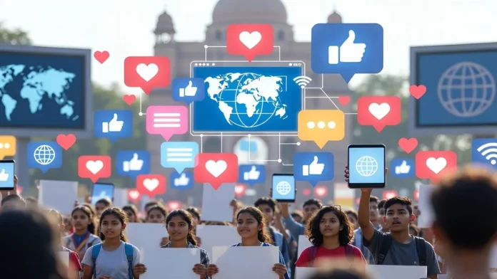 cjp-protest-global-reactions-social-media