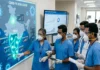 COVID-19 Cases India July 2026: 339 New Infections Reported as Delhi Records Cases, Andhra Pradesh Confirms Four Deaths COVID-19 Cases India July 2026: 339 Infections Reported as Health Authorities Monitor Fresh Rise