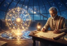 Daily Horoscope July 29, 2026: Career, Love, Money & Health Predictions for All Zodiac Signs
