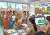 Delhi Lakshmi Yojana Sparks Political Storm: Opposition Questions ₹2,500 Aid Eligibility Rules