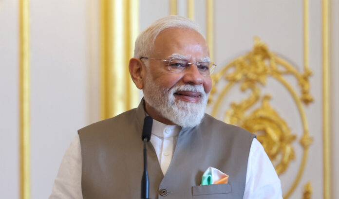 delimitation-bill-2026-parl The Modi government is engaging with regional parties ahead of the Monsoon Session as it seeks support for the proposed Delimitation Bill 2026.