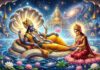 Devshayani Ekadashi 2026: Lord Vishnu’s Blessings May Bring Wealth and Happiness to These 4 Zodiac Signs on July 25, Says Pandit Ajay Kaushik According to Pandit Ajay Kaushik, Devshayani Ekadashi 2026 may bring prosperity and divine blessings for Aries, Taurus, Virgo, and Libra