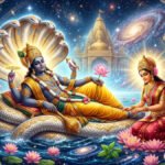 Devshayani Ekadashi 2026: Lord Vishnu’s Blessings May Bring Wealth and Happiness to These 4 Zodiac Signs on July 25, Says Pandit Ajay Kaushik According to Pandit Ajay Kaushik, Devshayani Ekadashi 2026 may bring prosperity and divine blessings for Aries, Taurus, Virgo, and Libra