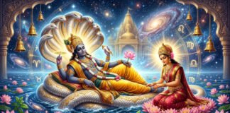 According to Pandit Ajay Kaushik, Devshayani Ekadashi 2026 may bring prosperity and divine blessings for Aries, Taurus, Virgo, and Libra