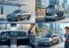 Global Automotive Market Is Changing Fast: Rising Car Prices, EV Boom, AI Features, and New Buying Habits Reshape the Industry