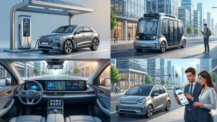 global-automotive-market-trends-2026-ev-ai