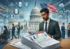 Republican Senator Introduces H-1B Visa Bill Seeking Three-Year Freeze on New Work Visas and Major Immigration Reforms H-1B Visa Bill 2026: Republican Senator Proposes Three-Year Freeze on New Work Visas and Sweeping Immigration Reforms