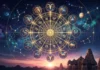 Horoscope Today 26 July 2026: Aries to Pisces—Check Your Zodiac Sign’s Love, Career, Money & Health Predictions Horoscope Today 26 July 2026: Aries to Pisces—Daily Rashifal by Pandit Ajay Kaushik