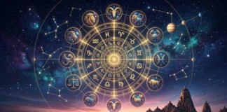 Horoscope Today 26 July 2026: Aries to Pisces—Daily Rashifal by Pandit Ajay Kaushik