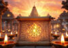 Horoscope Today July 15, 2026: Budhaditya Yoga Brings Career Success, Wealth & Luck—Read Your Zodiac Prediction Horoscope Today July 15, 2026 featuring all 12 zodiac signs with Budhaditya Yoga and Sarvartha Siddhi Yoga predictions by Pandit Ajay Kaushik