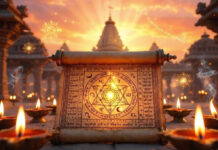 Horoscope Today July 15, 2026: Budhaditya Yoga Brings Career Success, Wealth & Luck—Read Your Zodiac Prediction Horoscope Today July 15, 2026 featuring all 12 zodiac signs with Budhaditya Yoga and Sarvartha Siddhi Yoga predictions by Pandit Ajay Kaushik