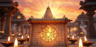 Horoscope Today July 15, 2026 featuring all 12 zodiac signs with Budhaditya Yoga and Sarvartha Siddhi Yoga predictions by Pandit Ajay Kaushik