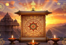 Horoscope Today July 16, 2026: Gajakesari Yoga and Siddhi Yoga Bring Luck, Wealth & Career Growth for These Zodiac Signs Horoscope Today July 16, 2026: Discover detailed predictions, lucky colors, lucky numbers, remedies, and charity for all 12 zodiac signs.