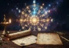 Horoscope Today, July 31, 2026: Fortune Smiles on These 5 Zodiac Signs; Read Your Daily Astrology Predictions