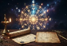 Horoscope Today, July 31, 2026: Fortune Smiles on These 5 Zodiac Signs; Read Your Daily Astrology Predictions