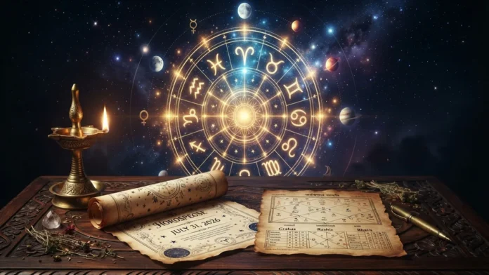 horoscope-today-july-31-2026-daily-zodiac-predictions