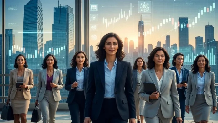 hurun-india-women-leaders-2026-most-powerful-women-self-made-wealth