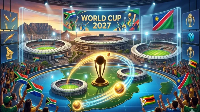 icc-odi-world-cup-2027-venues-south-africa-zimbabwe-namibia