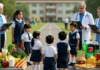 ICMR Junk Food Report: 1 in 3 Indian Children at Risk as Government May Consider Health Tax on HFSS Foods ICMR Junk Food Report: Government May Consider Health Tax as Childhood Obesity, Diabetes and High Blood Pressure Rise