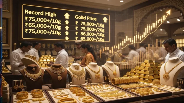 india-gold-demand-q2-2026-world-gold-council-report