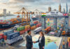India-UK CETA Comes Into Force Today: Zero Duty on 99% of Indian Exports, Scotch Whisky and Luxury Cars Set to Get Cheaper The India-UK Comprehensive Economic and Trade Agreement (CETA) officially comes into force, providing duty-free access for 99% of Indian exports to the UK.