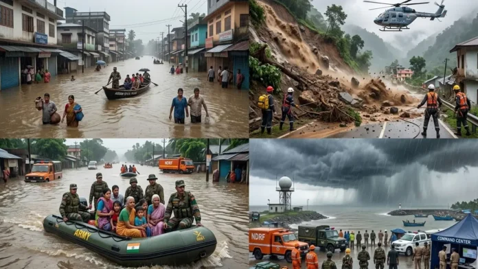 india-weather-update-imd-heavy-rain-alert-floods-2026