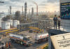India Windfall Tax Revised: Government Raises Diesel and ATF Export Duty, Cuts Petrol Tax Amid Oil Price Surge India has revised its windfall tax by increasing export duties on diesel and aviation turbine fuel while reducing the export tax on petrol.
