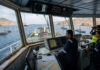 Indian Seafarers Hormuz Strait Advisory: India Suspends Crew Deployment on Hormuz Transit Vessels India has directed shipping companies to suspend deployment of Indian seafarers on vessels passing through the Strait of Hormuz amid escalating regional tensions
