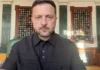 Iran-Ukraine Tensions Escalate: Tehran Alleges Attack on Ship, Zelenskyy Accuses Russia of Sharing Intelligence with Iran