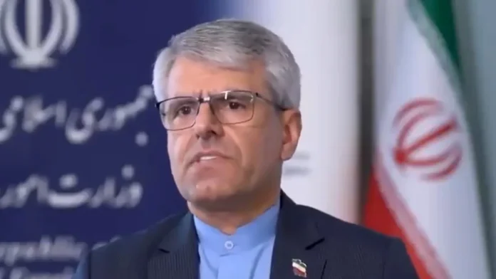 iran-us-talks-mediators-nuclear-negotiations-2026