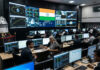 ISRO Scientist Resignations Prompt New Rules as India Tightens Exit Policy for Gaganyaan Mission Experts India's Department of Space has tightened resignation rules for ISRO scientists involved in Gaganyaan and other nationally significant space missions.