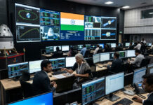 ISRO Scientist Resignations Prompt New Rules as India Tightens Exit Policy for Gaganyaan Mission Experts India's Department of Space has tightened resignation rules for ISRO scientists involved in Gaganyaan and other nationally significant space missions.