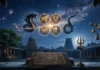 Kalsarp Yog 2026 Ends on July 19: These 4 Zodiac Signs May Face Challenges Until July 18, Says Pandit Ajay Kaushik According to astrologer Pandit Ajay Kaushik, Kalsarp Yog remains active until July 18, 2026, with traditional remedies suggested for affected zodiac signs.