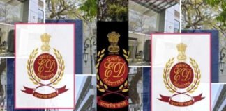 The Enforcement Directorate has attached assets worth ₹940.77 crore in its ongoing money laundering investigation linked to Mahadev Online Book and SkyExchange.