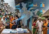 India’s First Nationwide Caste Census Since 1931 Moves Into Final Phase; Questionnaire and Enumerator Training Begin