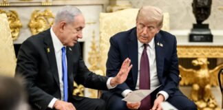 Prime Minister Benjamin Netanyahu has reportedly asked President Donald Trump to address Turkey's anti-Israel rhetoric and proposed defense cooperation during NATO meetings.