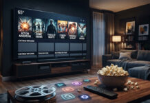 OTT Releases This Week: Samantha’s Maa Inti Bangaram, Raktanchal Season 3, and More Must-Watch Movies & Series This week's OTT lineup includes Maa Inti Bangaram, Raktanchal Season 3, The Hawk, The East Palace, and several new movies and series.