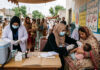 Pakistan Faces Public Health Emergency as 651,000 Zero-Dose Children Trigger Epidemic Warning Pakistan Medical Association warns of a public health emergency after hundreds of thousands of children missed routine vaccinations.