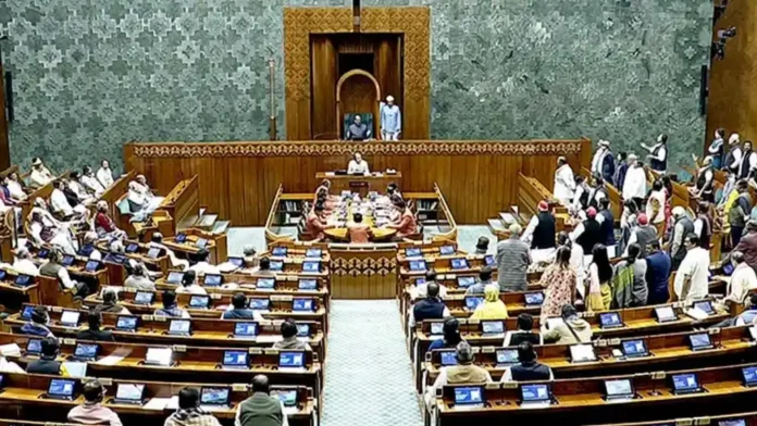 parliament-monsoon-session-live-lok-sabha-rajya-sabha
