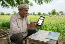 PM Kisan New Registration 2026: How New Farmers Can Apply Online, Required Documents and Step-by-Step Process