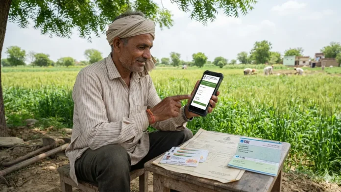 pm-kisan-new-registration-2026-online-apply
