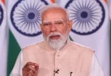 PM Modi Thanks Young Viewers After Viral Instagram Video Sparks Massive Engagement PM Modi Instagram Video: Prime Minister Thanks Young Viewers After Viral Social Media Response