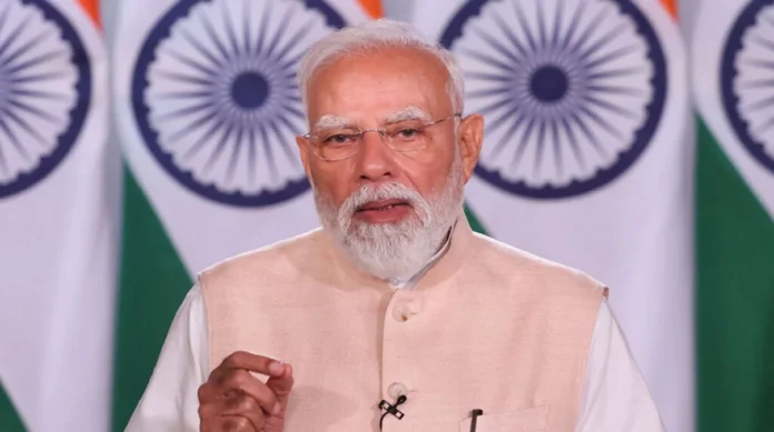 pm-modi-instagram-video-thanks-youth PM Modi Instagram Video: Prime Minister Thanks Young Viewers After Viral Social Media Response