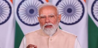 PM Narendra Modi Rajasthan Gujarat Visit: First Greenfield Refinery, Semiconductor Hub and ₹1.06 Lakh Crore Projects